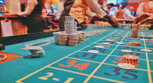 Вход на официальный сайт Wazbee Casino