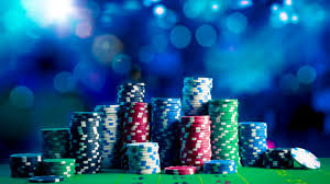 Официальный сайт Casino Apex Spins