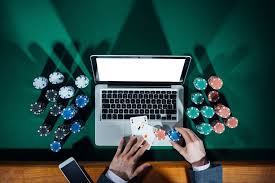 Вход на зеркало Wazbee Casino