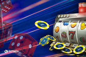 Онлайн казино Casino Zeon