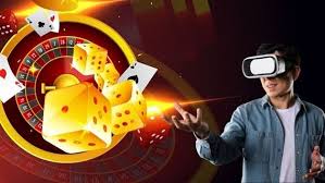 Зеркало Casino Apex Spins