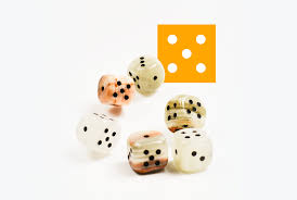 Как войти на сайт Casino Apex Spins